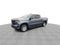 2020 Chevrolet Silverado 1500 4WD Crew Cab Short Bed RST