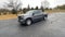 2020 Chevrolet Silverado 1500 4WD Crew Cab Short Bed RST