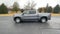 2020 Chevrolet Silverado 1500 4WD Crew Cab Short Bed RST