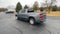 2020 Chevrolet Silverado 1500 4WD Crew Cab Short Bed RST