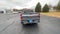 2020 Chevrolet Silverado 1500 4WD Crew Cab Short Bed RST