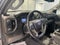 2020 Chevrolet Silverado 1500 4WD Crew Cab Short Bed RST