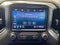 2020 Chevrolet Silverado 1500 4WD Crew Cab Short Bed RST
