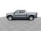 2020 Chevrolet Silverado 1500 4WD Crew Cab Short Bed RST