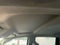 2020 Chevrolet Silverado 1500 4WD Crew Cab Short Bed RST