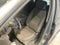 2020 Chevrolet Silverado 1500 4WD Crew Cab Short Bed RST