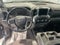 2020 Chevrolet Silverado 1500 4WD Crew Cab Short Bed RST