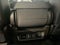 2020 Chevrolet Silverado 1500 4WD Crew Cab Short Bed RST