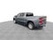2020 Chevrolet Silverado 1500 4WD Crew Cab Short Bed RST