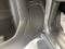 2020 Chevrolet Silverado 1500 4WD Crew Cab Short Bed RST