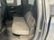 2020 Chevrolet Silverado 1500 4WD Crew Cab Short Bed RST