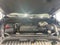 2020 Chevrolet Silverado 1500 4WD Crew Cab Short Bed RST