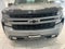 2020 Chevrolet Silverado 1500 4WD Crew Cab Short Bed RST