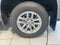 2020 Chevrolet Silverado 1500 4WD Crew Cab Short Bed RST