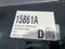 2020 Chevrolet Silverado 1500 4WD Crew Cab Short Bed RST