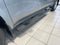 2020 Chevrolet Silverado 1500 4WD Crew Cab Short Bed RST