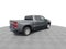 2020 Chevrolet Silverado 1500 4WD Crew Cab Short Bed RST