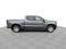 2020 Chevrolet Silverado 1500 4WD Crew Cab Short Bed RST
