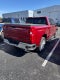 2022 Chevrolet Silverado 1500 LTD 4WD Crew Cab Short Bed LTZ