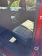 2022 Chevrolet Silverado 1500 LTD 4WD Crew Cab Short Bed LTZ