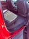2022 Chevrolet Silverado 1500 LTD 4WD Crew Cab Short Bed LTZ