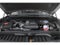 2020 Chevrolet Silverado 1500 4WD Crew Cab Short Bed High Country