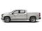 2020 Chevrolet Silverado 1500 4WD Crew Cab Short Bed High Country