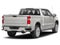 2020 Chevrolet Silverado 1500 4WD Crew Cab Short Bed High Country