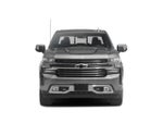 2020 Chevrolet Silverado 1500 4WD Crew Cab Short Bed High Country