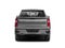 2020 Chevrolet Silverado 1500 4WD Crew Cab Short Bed High Country