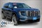 2024 GMC Acadia AWD Denali