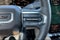 2024 GMC Acadia AWD Denali