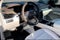 2024 GMC Acadia AWD Denali