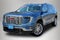 2024 GMC Acadia AWD Denali