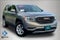 2019 GMC Acadia SLE-1