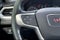 2019 GMC Acadia SLE-1