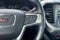 2019 GMC Acadia SLE-1