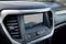 2019 GMC Acadia SLE-1