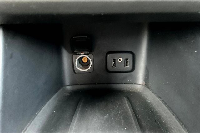 2019 GMC Acadia SLE-1