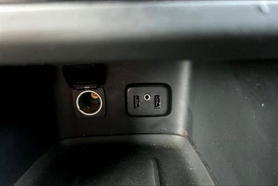 2019 GMC Acadia SLE-1