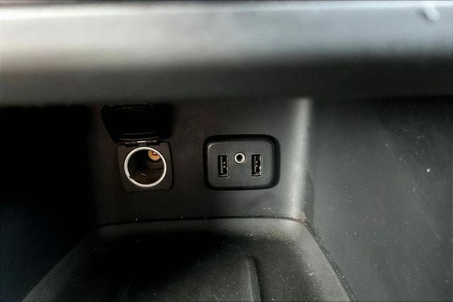 2019 GMC Acadia SLE-1