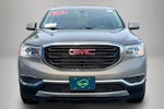 2019 GMC Acadia SLE-1