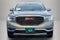 2019 GMC Acadia SLE-1
