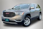 2019 GMC Acadia SLE-1