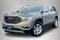 2019 GMC Acadia SLE-1