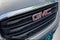 2019 GMC Acadia SLE-1