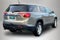 2019 GMC Acadia SLE-1