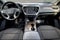 2019 GMC Acadia SLE-1