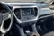 2019 GMC Acadia SLE-1