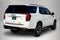 2025 GMC Yukon 4WD AT4